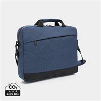 BORSA PORTAPC 15,6